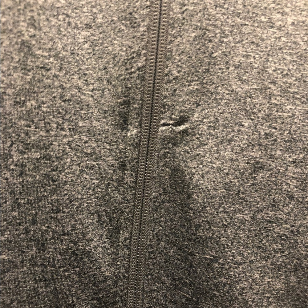 Danskin Women’s Jacket EUC - Picture 5 of 5